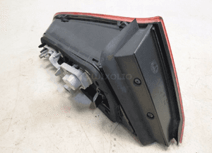 Alfa romeo gulietta lampa tylna tył prawa w klape 9