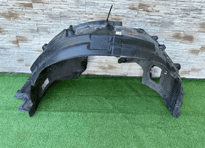 Nadkole bmw 5 G30 G31 7340786 1