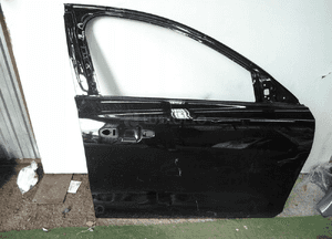 Ford focus iv 4 drzwi przednie prawe 1
