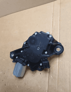 silniczek wycieraczki tył qashqai j10 0390201820 6