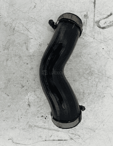 Przewód rura wąż turbo intercoolera hyundai i40 1.7 crdi 282742A540 2