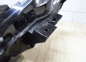 TESLA Y HALOGEN LED prawy PRZÓD 1507933-00-c 6