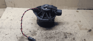 Wentylator silnik dmuchawy nagrzewnicy Chrysler PT Cruiser AY166100-0570 1