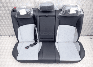 KANAPA TYŁ VW GOLF VIII 5H0885901K RADOM 1