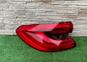 Lampa bmw G32 7376483 1