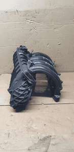 Kolektor ssący BMW 3 E46 1.8i 1437938 3