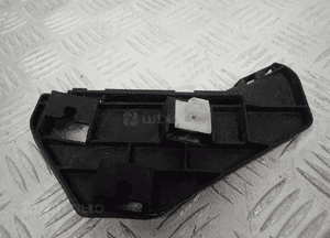 Ślizg zderzaka lewy przód honda crv 71198-59A-0000-50 2