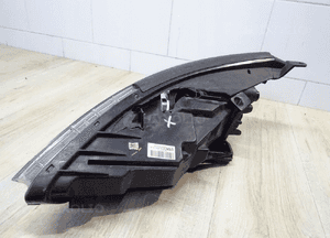 LAMPA HYUNDAI I30 3 III LED 92102G4100 PRAWA kompl 6