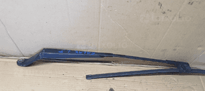 Ramie wycieraczki lewy przód wycieraczka Ford Galaxy MK1 Lift 7M3955409B 2
