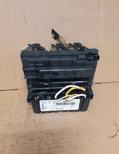 BSM PEUGEOT / CITROEN L11-00 nr 9664055780 2