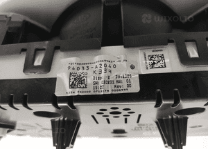 LICZNIK KIA CEED II 1.0 T-GDI 94033-A2040 2015-2018 LIFT EUROPA 9