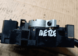 Przełącznik zespolony pająk VW New Beetle 8L0953513N 7