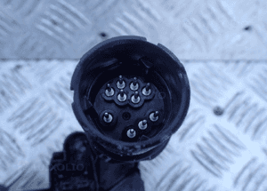 MECHATRONIK SKRZYNI DSG DQ500 VW AUDI 0GC927711G RADOM 3
