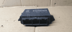 Moduł sterownik parkowania PDC Skoda Rapid 5JA919475 5J0919475A 2