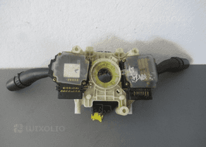 Przełącznik zespolony hyundai elantra iii 2.0 crdi 2000- 5