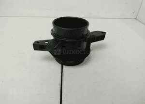 Przepływomierz Ford OE EM5A-12B579-AA 3