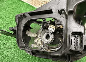 Lampa mini R56 162705 6