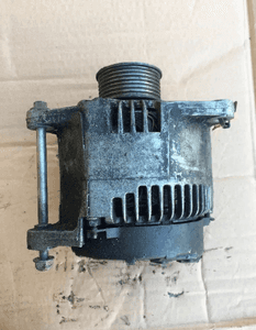 Alternator LAND ROVER Discovery 1 I / Land Rover Defender 2.5 300Tdi 1