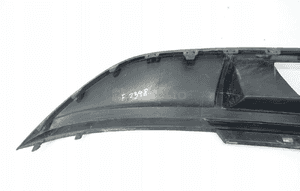 Vw touran ii 5TA 15- spoiler dyfuzor listwa dokładka zderzaka tył 5TA807568 5