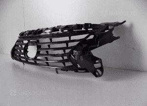 Lexus ES6 Grill / Atrapa - 11042 4