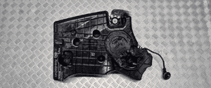 MERCEDES W213 ZBIORNIK ADBLUE A2134705402 9