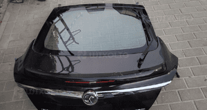 Insignia klapa bagaznika szyba z22c hd 1