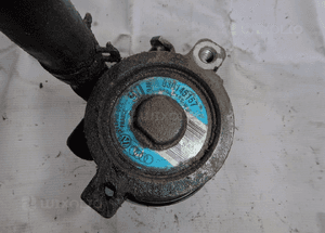 Pompa wspomagania 030145157 ibiza 1.4 mpi radom 1
