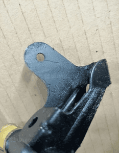 Bagnet wskaźnik oleju Peugeot 207 1.6 VTI 1.6 THP Mini R55 R56 7586030 3