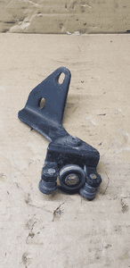 Rolka drzwi przesuwnych Ford Transit Connect 2T14V25028 4