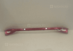 Blenda lampa tył tylna seat leon 4 iv 5FA945307G led 2020- 1