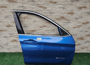 Drzwi bmw X1 F48 kolor B45 1