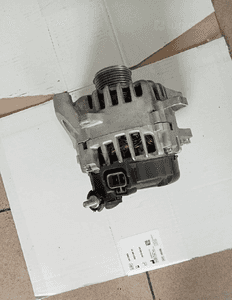 alternator hyundai ix 55 3.0 crdi 1