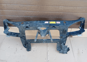 Pas przedni wzmocnienie przód Ford Mondeo MK3 1S7X-8242-A 1