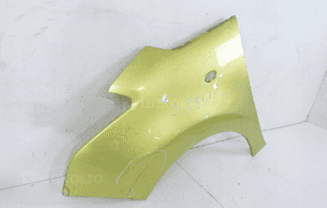 Błotnik lewy przód citroen C3 picasso 08-17 7840X0 2
