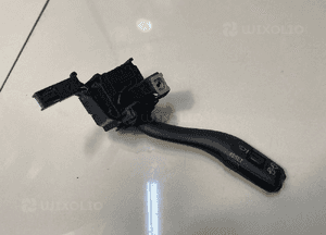 Audi A3 8P manetka przełącznik wycieraczek 8P0953519A 2