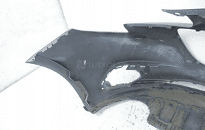 Opel corsa e 2014-2019 opc line zderzak przód przedni 39003567 6