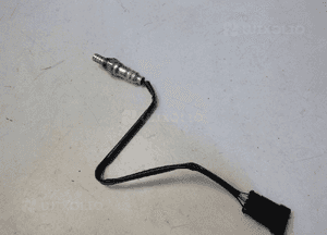 Fiat lancia sonda lambda delphi nowa oryginalna 3