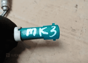 Sonda lambda czujnik Ford Mondeo MK3 2.0 16V 1S7F-9F472-AB 7