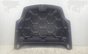 Maska pokrywa silnika ford mondeo MK4 iv 07-10R 2