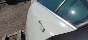 Drzwi lewe lewy tyl opel insignia a lift 2013-2017 oryginal hatchback 2