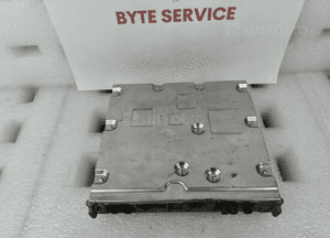 Audi porsche tuner tv dvb-t 8V0919191D 5