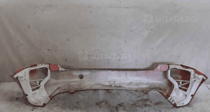 Zderzak tylny ford c-max MK1 lift 07-10 A4 6