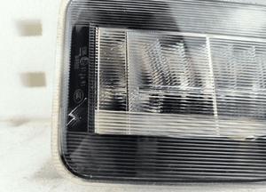 BMW IX iI20 Lampa H4795379207 3