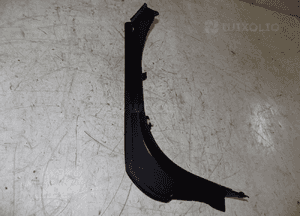 Bmw 3 G20 osłona rynienki bagażnika lampy lewa tył 1