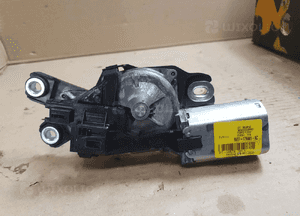 FORD B-MAX AV61-17K441-AC SILNIK WYCIERACZEK 4