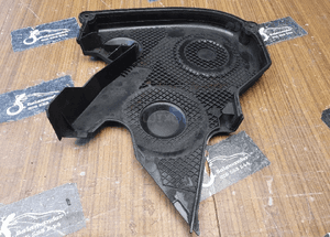 Obudowa Oslona Paska Rozrzadu 2.0 ALT AUDI A4 B6 B7 VW Passat B5 10