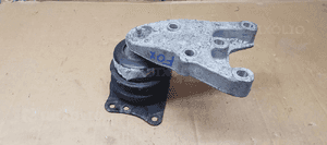 Łapa poduszka silnika VW FOX 1.2 6Q0199185S 6Q0199262AS 3