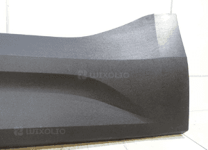 Listwa Drzwi Lewy Tył Volvo XC40 17- 31448318 LLU 4