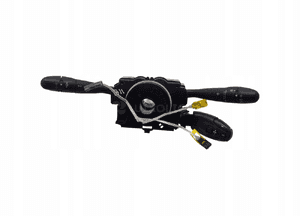 PRZEŁĄCZNIK ZESPOLONY ŚWIATEŁ TAŚMA PEUGEOT PARTNER BERLINGO II 96605668XT 1