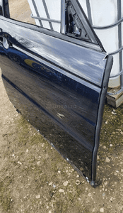 Range rover sport L494 drzwi przód prawe 4